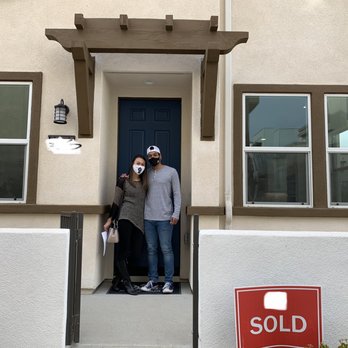 Sarah Chung - Get Your House On - Real Estate Agents Near Me - Pasadena, California Sarah Chung - Get Your House On - Real Estate Agents Near Me - Pasadena, California
