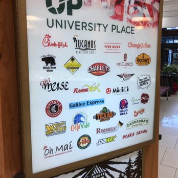 University Place - Shopping Centers Near Me - Orem, Utah University Place - Shopping Centers Near Me - Orem, Utah