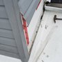 Photo of K S R Roofing and Exteriors