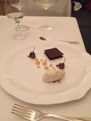 St. Hubertus by null