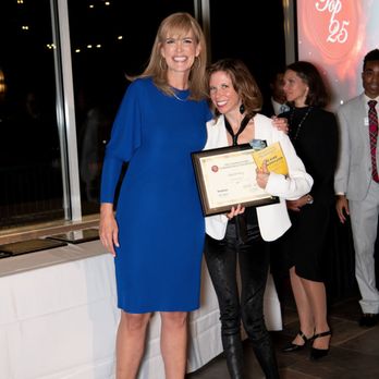 Elizabeth Barry Consulting - Renowned Business Award Winner - Business Consulting Near Me Elizabeth Barry Consulting - Renowned Business Award Winner - Business Consulting Near Me