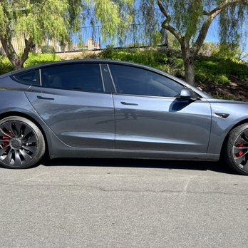 Beyer Enterprise - Used Car Dealers Near Me - San Diego, California Beyer Enterprise - Used Car Dealers Near Me - San Diego, California