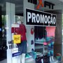 Photo of Mix Fit