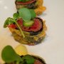 Photo of Specktakel Wereldse Keuken