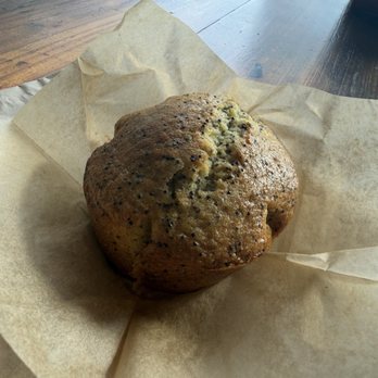 Just Love Coffee Cafe - Coffee & Tea Near Me - Mt Pleasant, South Carolina