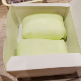 Sweethoney Dessert - Desserts Near Me - Colma, California