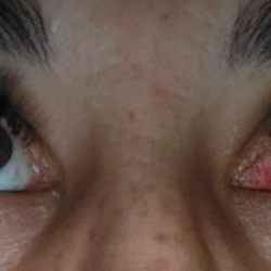 Fabu Eyes Eyelash Extension Salon