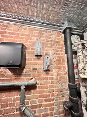 Casagranda's Steakhouse by null