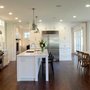Photo of Universal Cabinet & Design