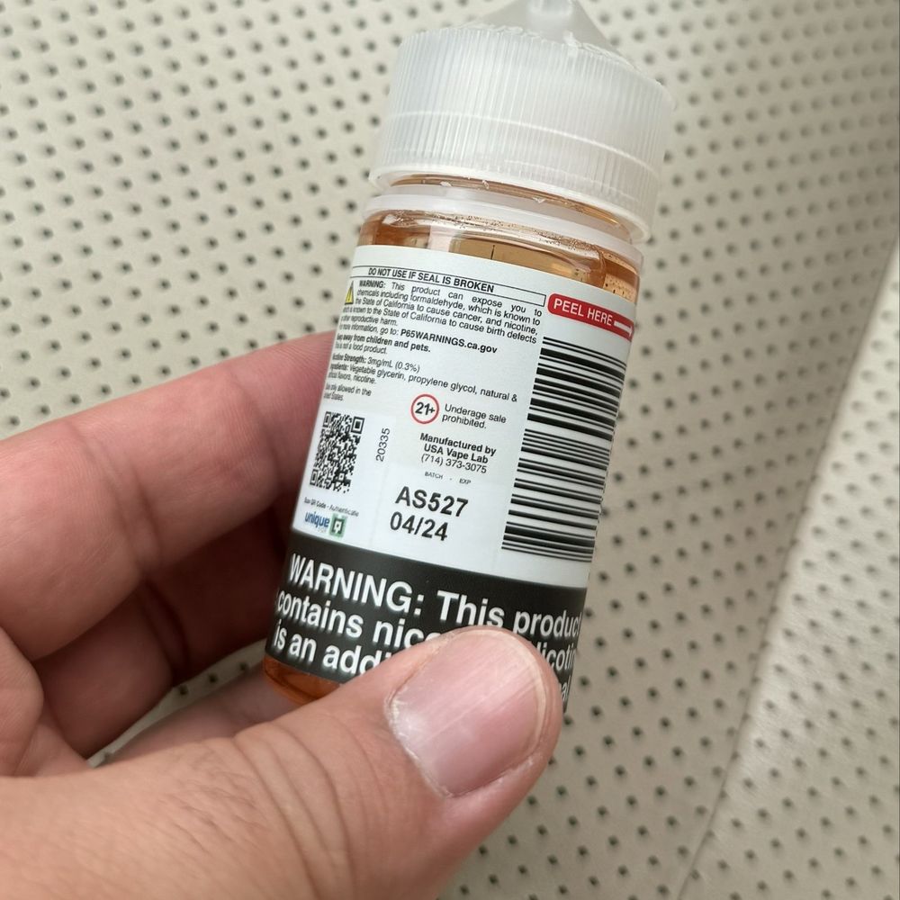 Old Town Smoke Shop - They sell expired products. - Vape Shops Near Me - Scottsdale, Arizona Old Town Smoke Shop - They sell expired products. - Vape Shops Near Me - Scottsdale, Arizona