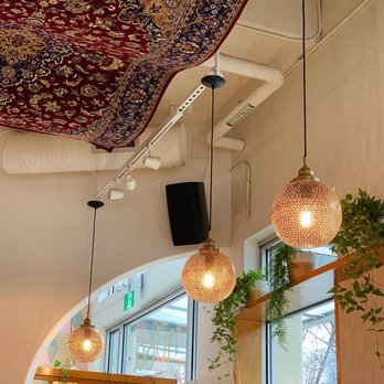 Nuba in Yaletown - Lebanese Near Me - Vancouver, British Columbia Nuba in Yaletown - Lebanese Near Me - Vancouver, British Columbia