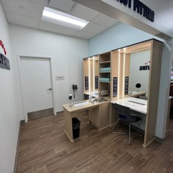 Visionworks