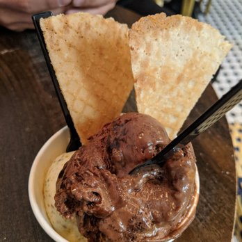 La Argentina - Coffee & Tea Near Me - Katy, Texas