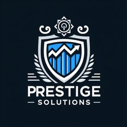 Prestige Solutions & Co