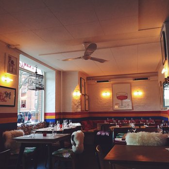 Ranee's - Thai Near Me - København N, 84