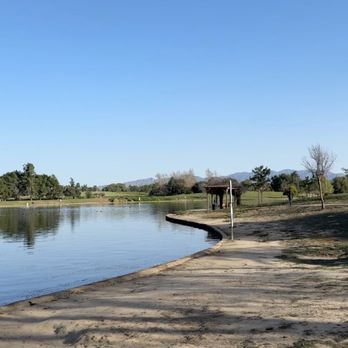 Lake Balboa/Anthony C. Beilenson Park - Parks Near Me - Van Nuys, California Lake Balboa/Anthony C. Beilenson Park - Parks Near Me - Van Nuys, California