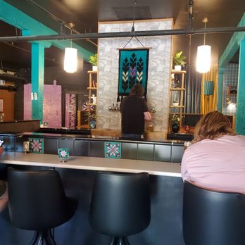 Kismetic Beer - Bar area - Brewpubs Near Me - Indianapolis, Indiana Kismetic Beer - Bar area - Brewpubs Near Me - Indianapolis, Indiana