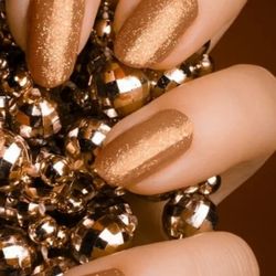 Pretty Hands Paris Nails - Indianapolis