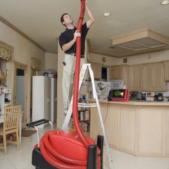P M Solutions - Duct Cleaning - Heating & Air Conditioning/HVAC Near Me - Saint Louis, Missouri P M Solutions - Duct Cleaning - Heating & Air Conditioning/HVAC Near Me - Saint Louis, Missouri