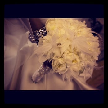 Lana Brown Events LLC - Party & Event Planning Near Me Lana Brown Events LLC - Party & Event Planning Near Me