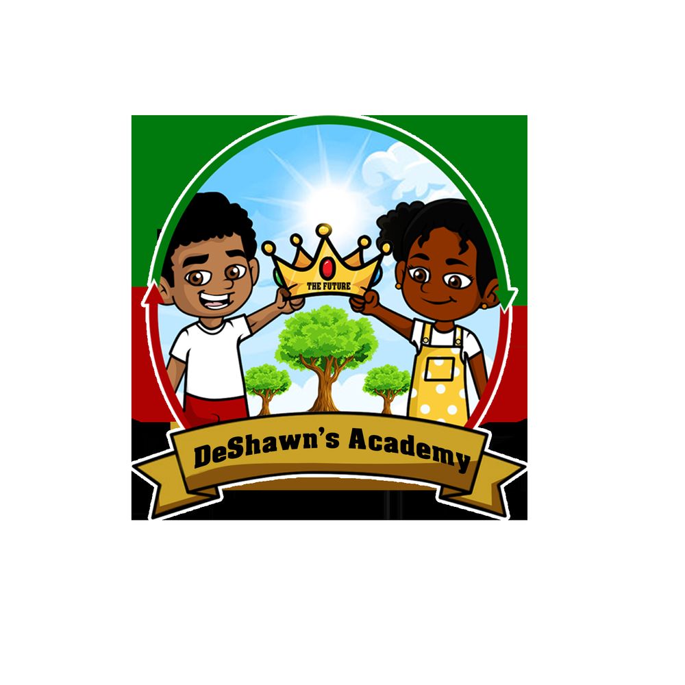 DeShawn's Academy - childcare center in Omaha, NE