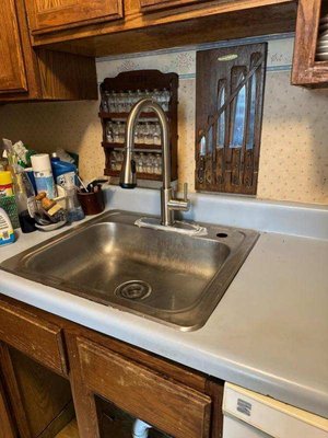 Cowen General Construction