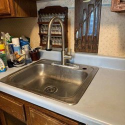 Cowen General Construction