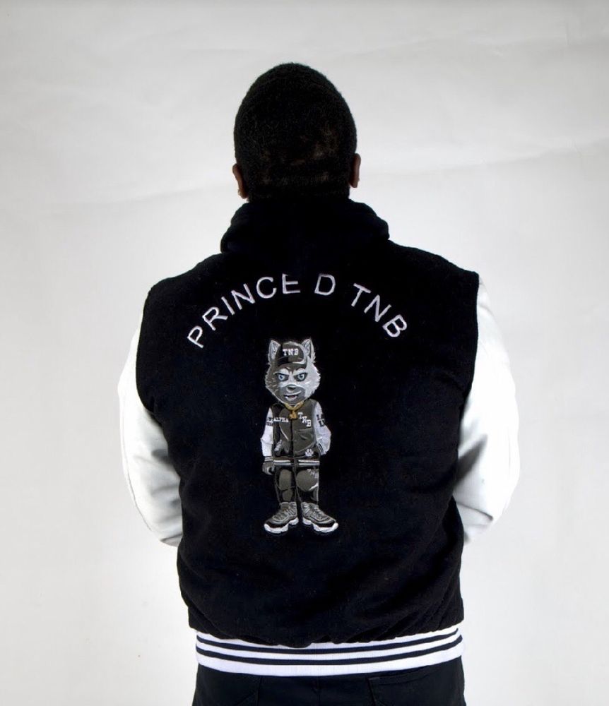 LAKES CLEANERS AND DRY CLEANING Updated September 2024 16 Reviews