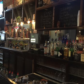 Sudhouse - The bar - Pubs Near Me - Washington, DC, District of Columbia Sudhouse - The bar - Pubs Near Me - Washington, DC, District of Columbia