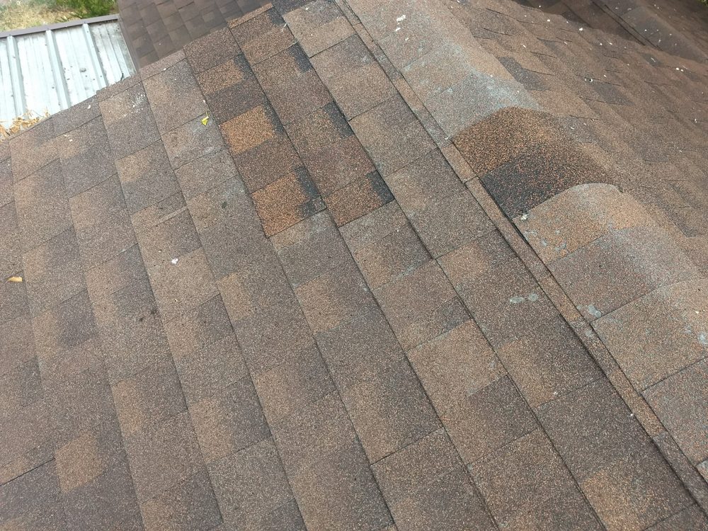 Slide of Diamondback Roofing & Construction