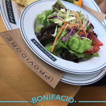 Providore - Cafes Near Me - Taguig, NCR Providore - Cafes Near Me - Taguig, NCR