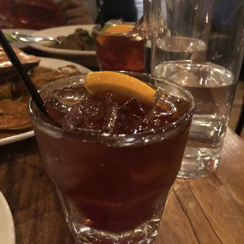 Nirmal's - Magic Cane - Indian Near Me - Seattle, Washington Nirmal's - Magic Cane - Indian Near Me - Seattle, Washington