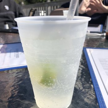Fairmont Shores - Vodka Limeade Drink - Sports Bars Near Me - Lake Villa, Illinois Fairmont Shores - Vodka Limeade Drink - Sports Bars Near Me - Lake Villa, Illinois