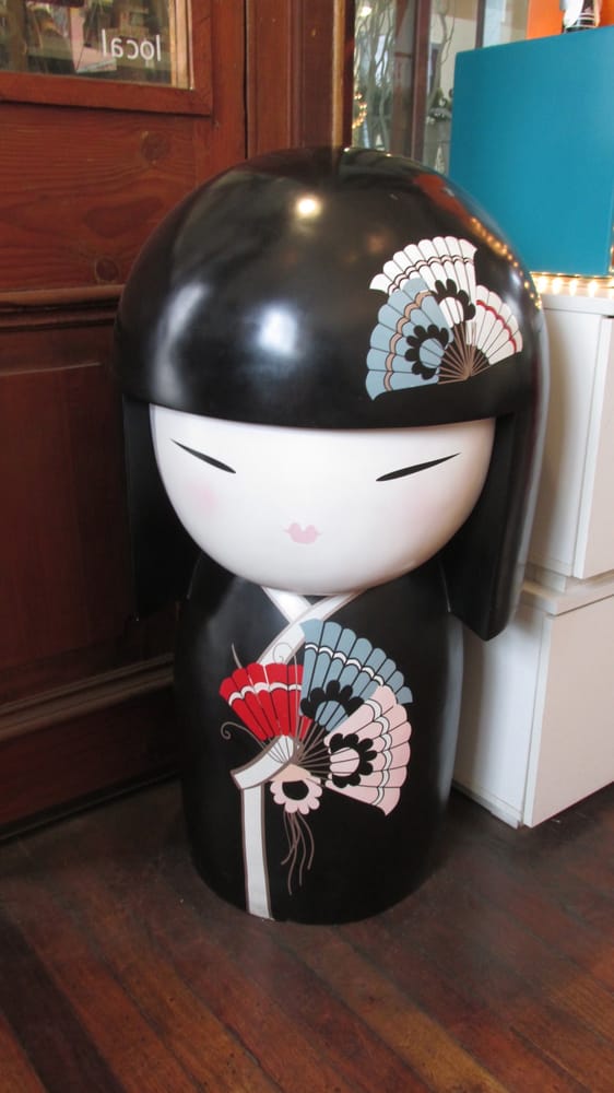 Kimmidoll Collection Home Decor Av Italia 1152 Galeria Italier Local 6 Barrio Italia Barrio Italia Rm Santiago Chile Phone Number Yelp
