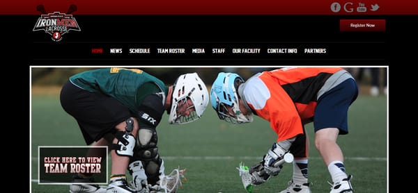 Optimize Business Solutions