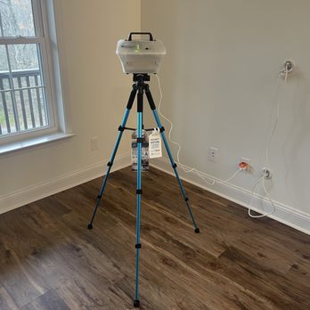 Night Wolf Home Inspections - Home Inspectors Near Me - Leicester, North Carolina Night Wolf Home Inspections - Home Inspectors Near Me - Leicester, North Carolina