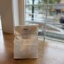 Photo of Edelweiss Bakery