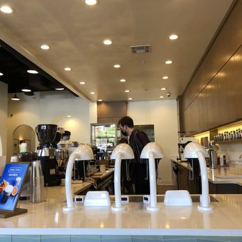 Temple Coffee - Coffee Roasteries Near Me - Folsom, California
