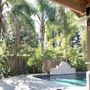 Photo of J&J Pool Service