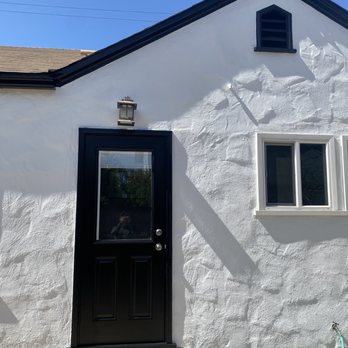 Ace Crown Painting - Painters Near Me