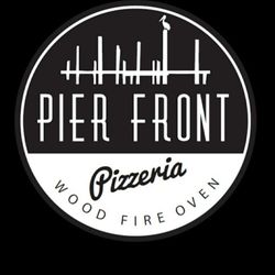 Pier Front Pizzeria - Pier Front Pizzeria