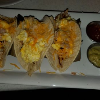 Seven Mile Cafe - Breakfast & Brunch Near Me - Keller, Texas