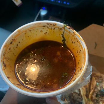 Mi Pueblito Tacos - Cosome - Food Trucks Near Me Mi Pueblito Tacos - Cosome - Food Trucks Near Me