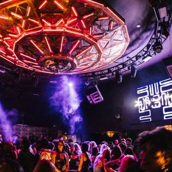 Zouk - Dance Clubs Near Me - Los Angeles, California Zouk - Dance Clubs Near Me - Los Angeles, California