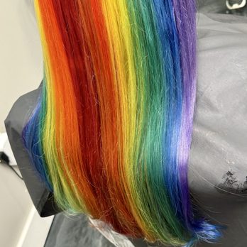 Styles By Missy - Hair Stylists Near Me - Salem, New Hampshire Styles By Missy - Hair Stylists Near Me - Salem, New Hampshire