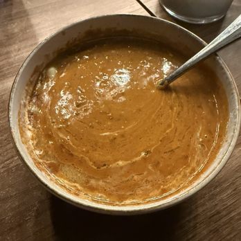 Desi Bar And Grill - Bars Near Me - Brampton, Ontario