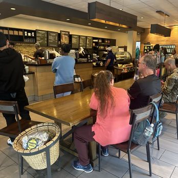 Starbucks - Coffee & Tea Near Me - Columbia, South Carolina Starbucks - Coffee & Tea Near Me - Columbia, South Carolina