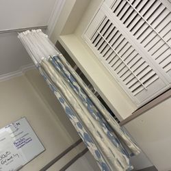 Mercy Hospital South
