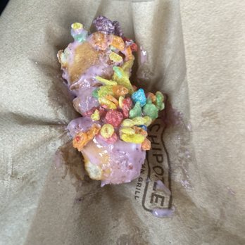 Bad Bakers-Folsom - mochi donut - Bakeries Near Me - Folsom, California Bad Bakers-Folsom - mochi donut - Bakeries Near Me - Folsom, California