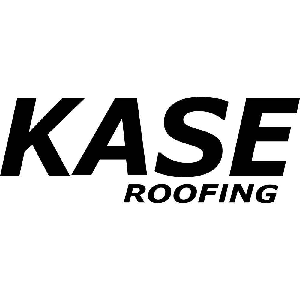 Kase Roofing - veterans service organization in Pickerington, OH